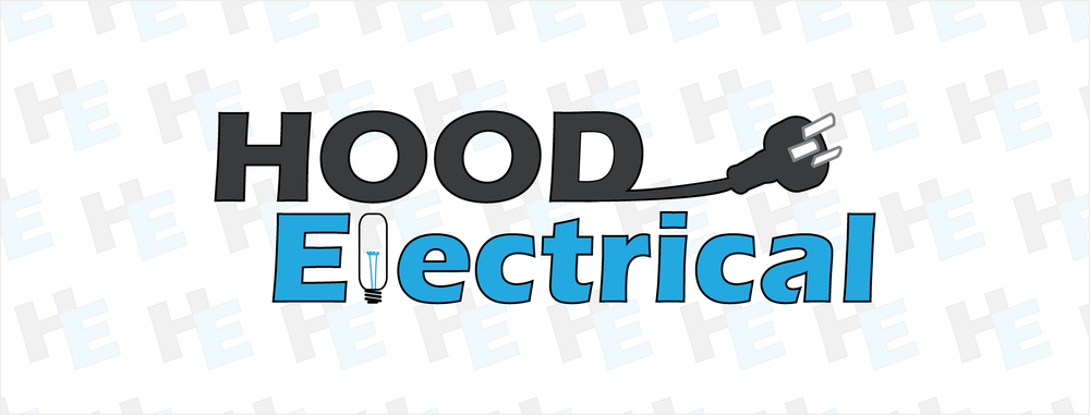 Hood Electrical